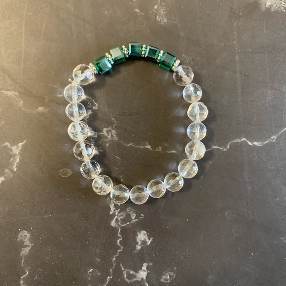 Bracelet - Picture 3 of 3